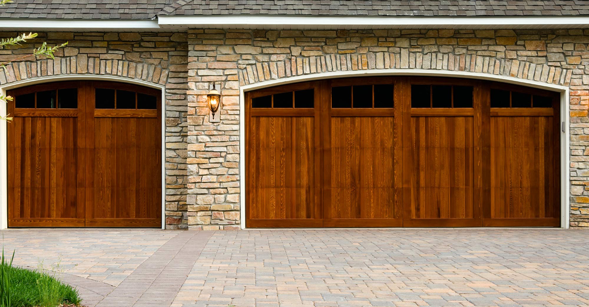Garage Doors Belfast, Northern Ireland Sales, Service, Repairs