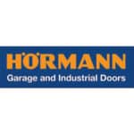 hormann-logo[1]