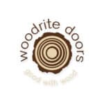 woodrite-logo[1]