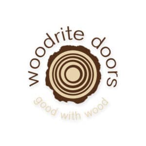 woodrite logo1